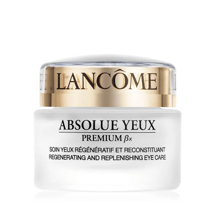 Absolue BX Eye Cream