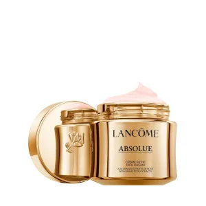 Absolue Rich Cream 60ml