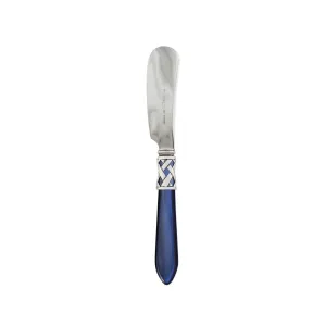 Aladdin Antique Blue Small Spreader