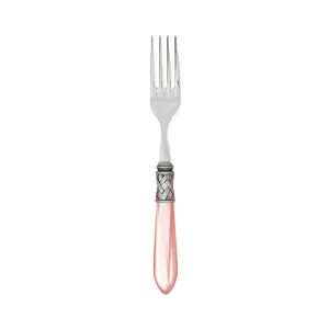 Aladdin Antique Light Pink Place Fork