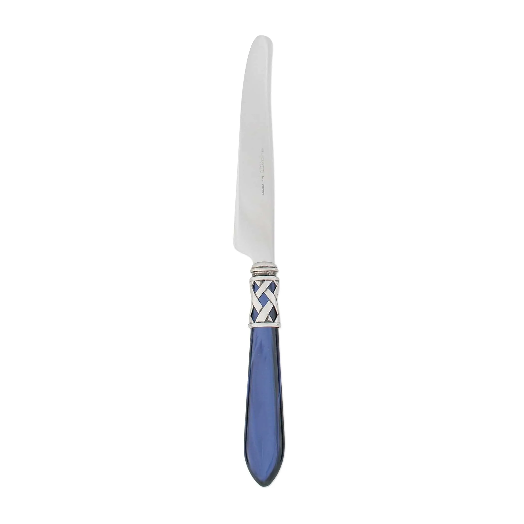 Aladdin Antique Place Knife