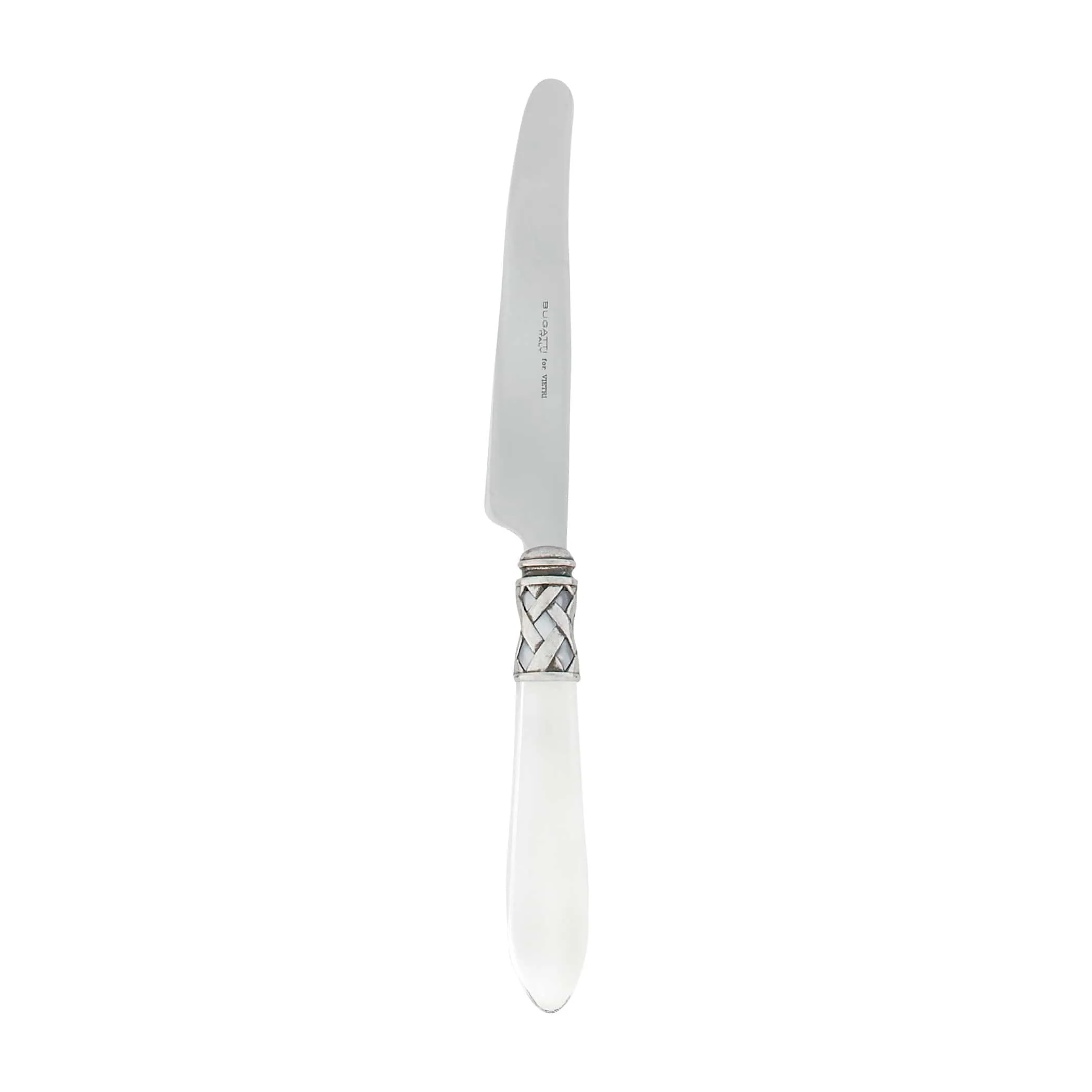 Aladdin Antique Place Knife