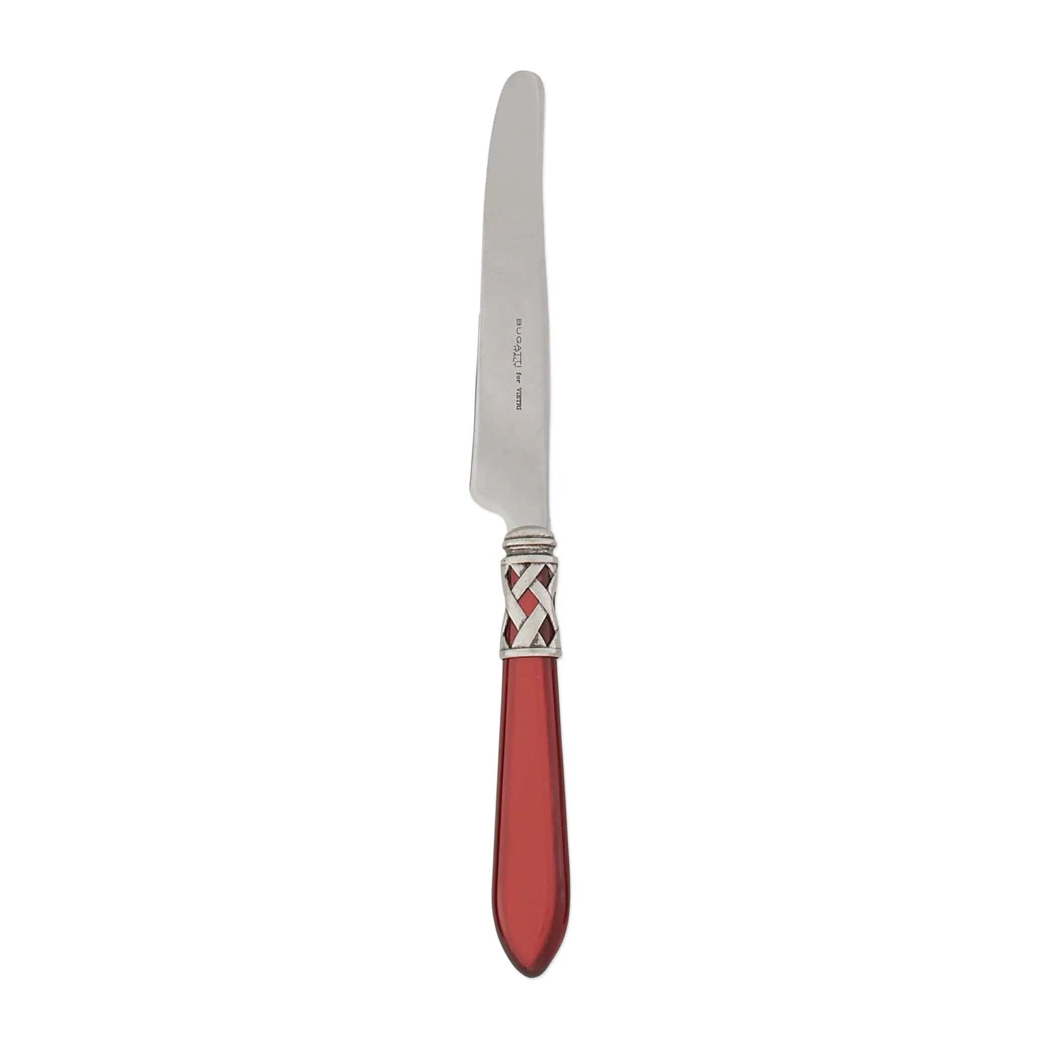 Aladdin Antique Place Knife