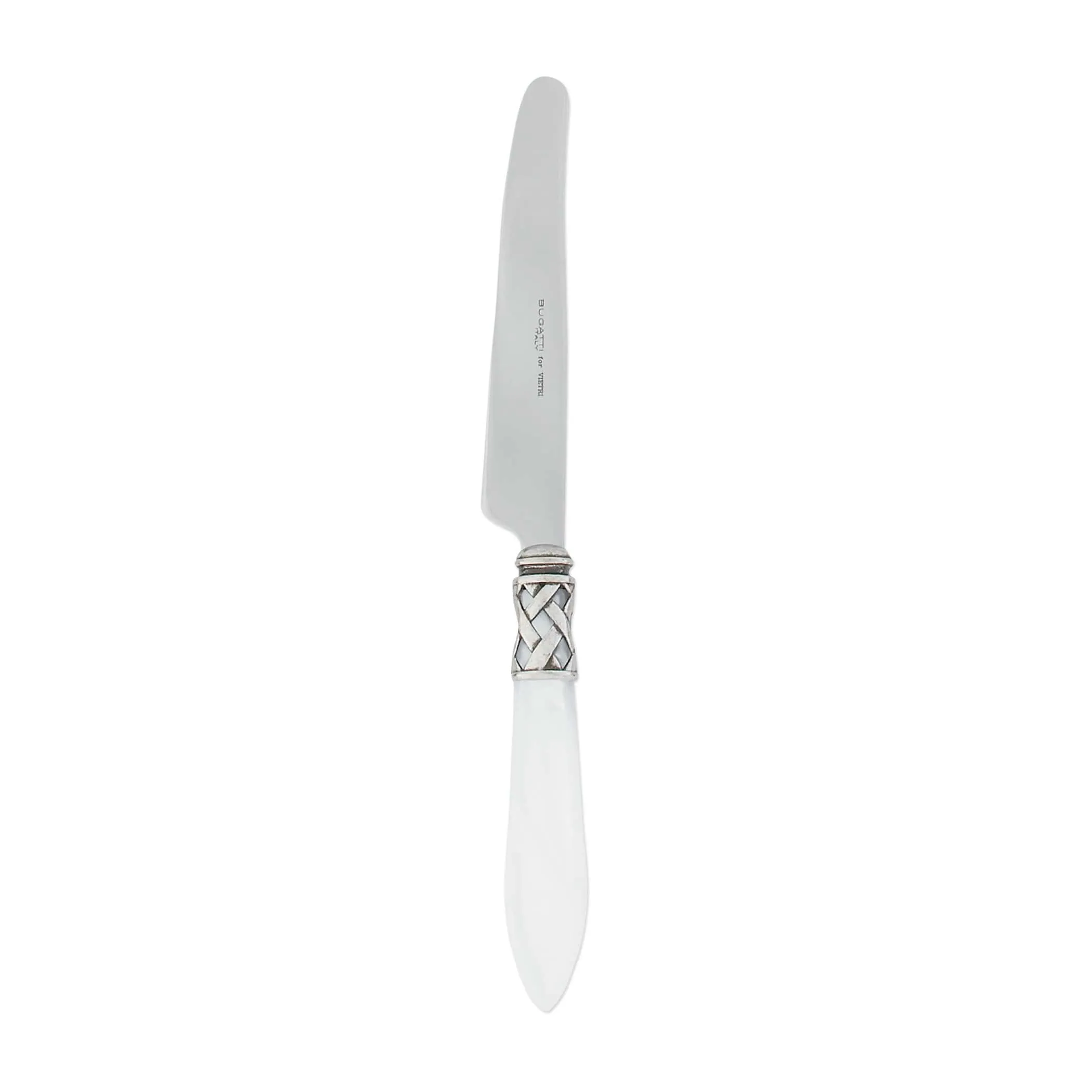 Aladdin Antique Place Knife