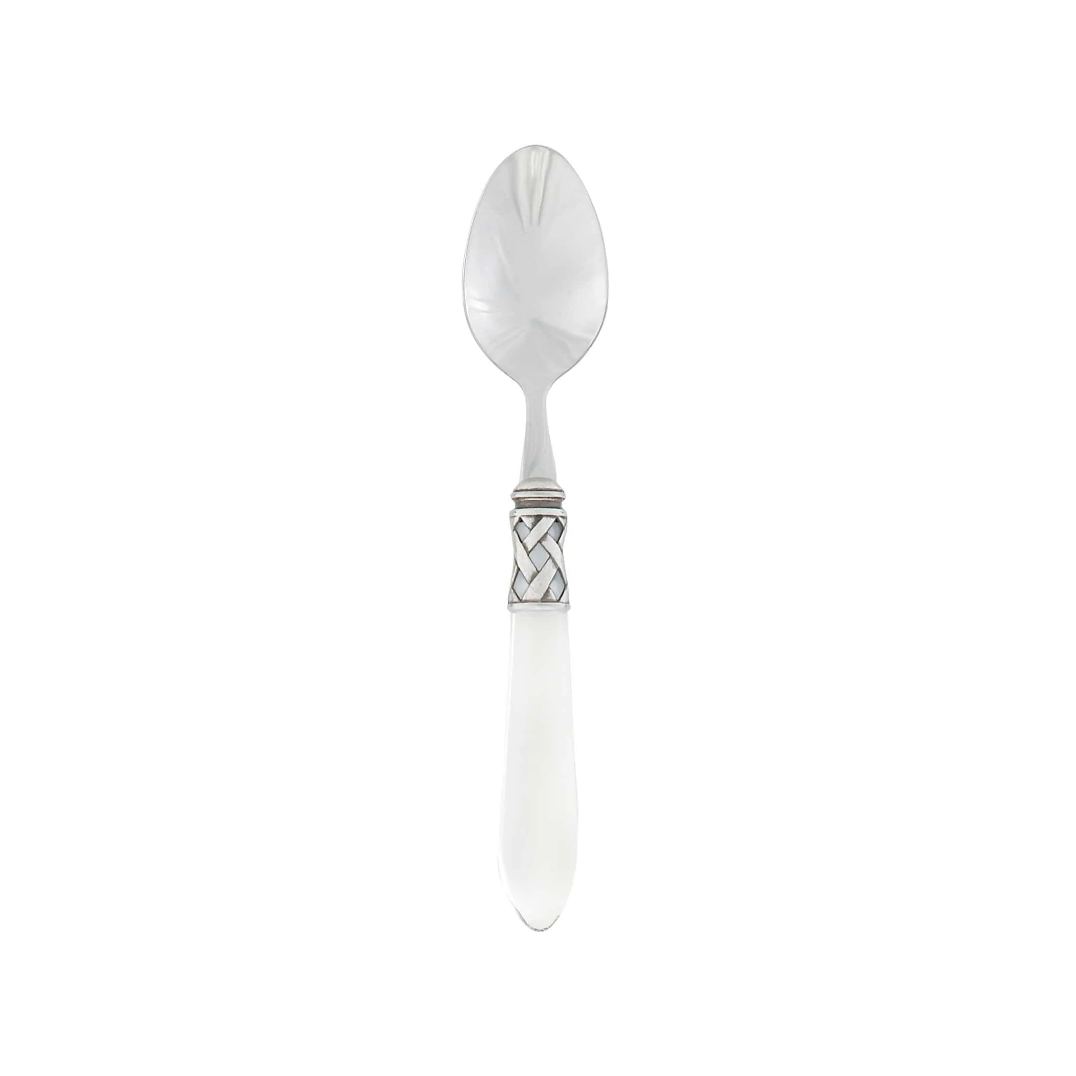 Aladdin Antique Place Spoon