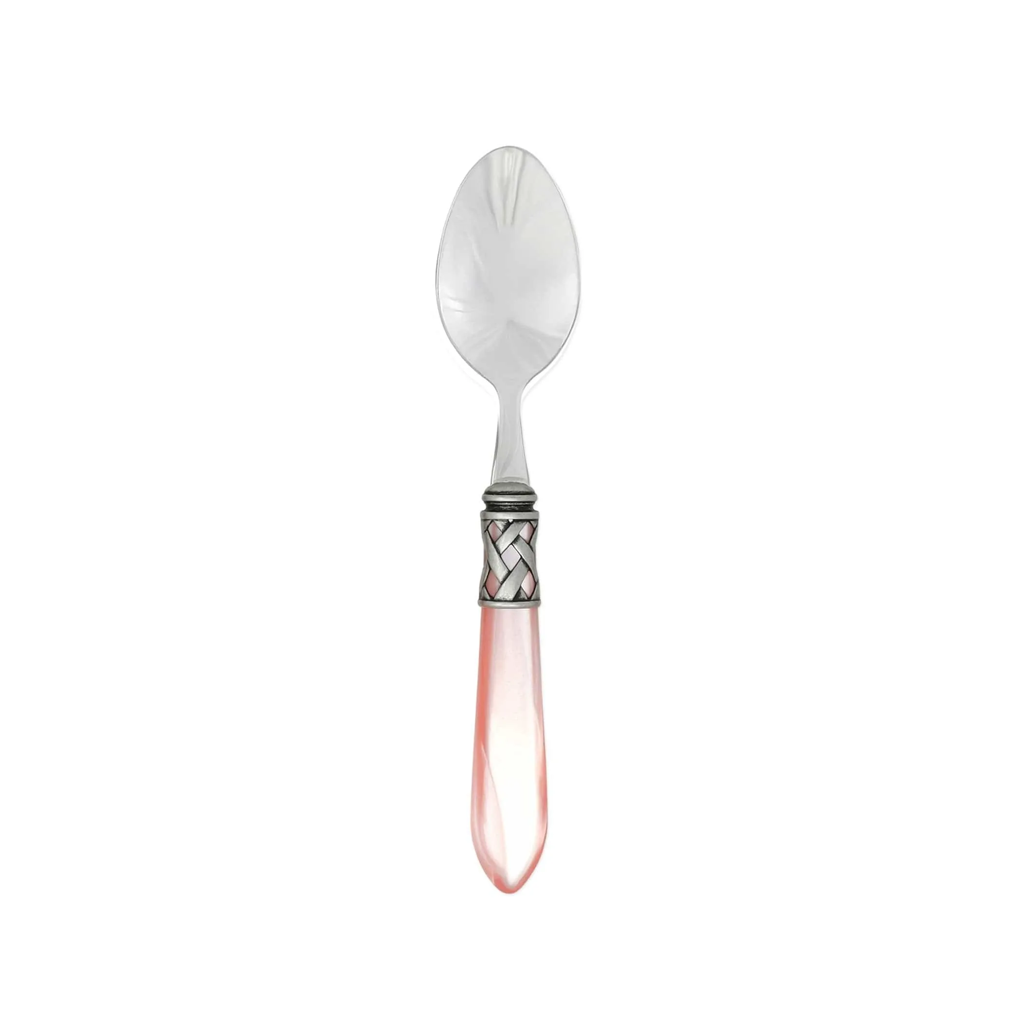 Aladdin Antique Place Spoon