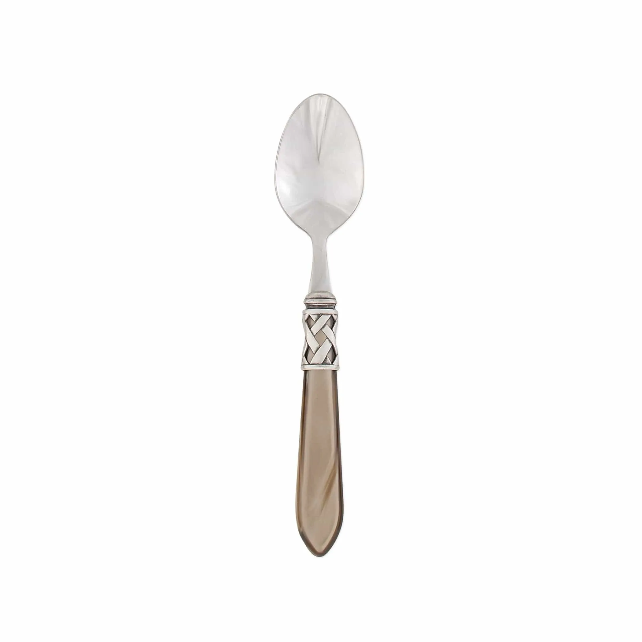 Aladdin Antique Place Spoon