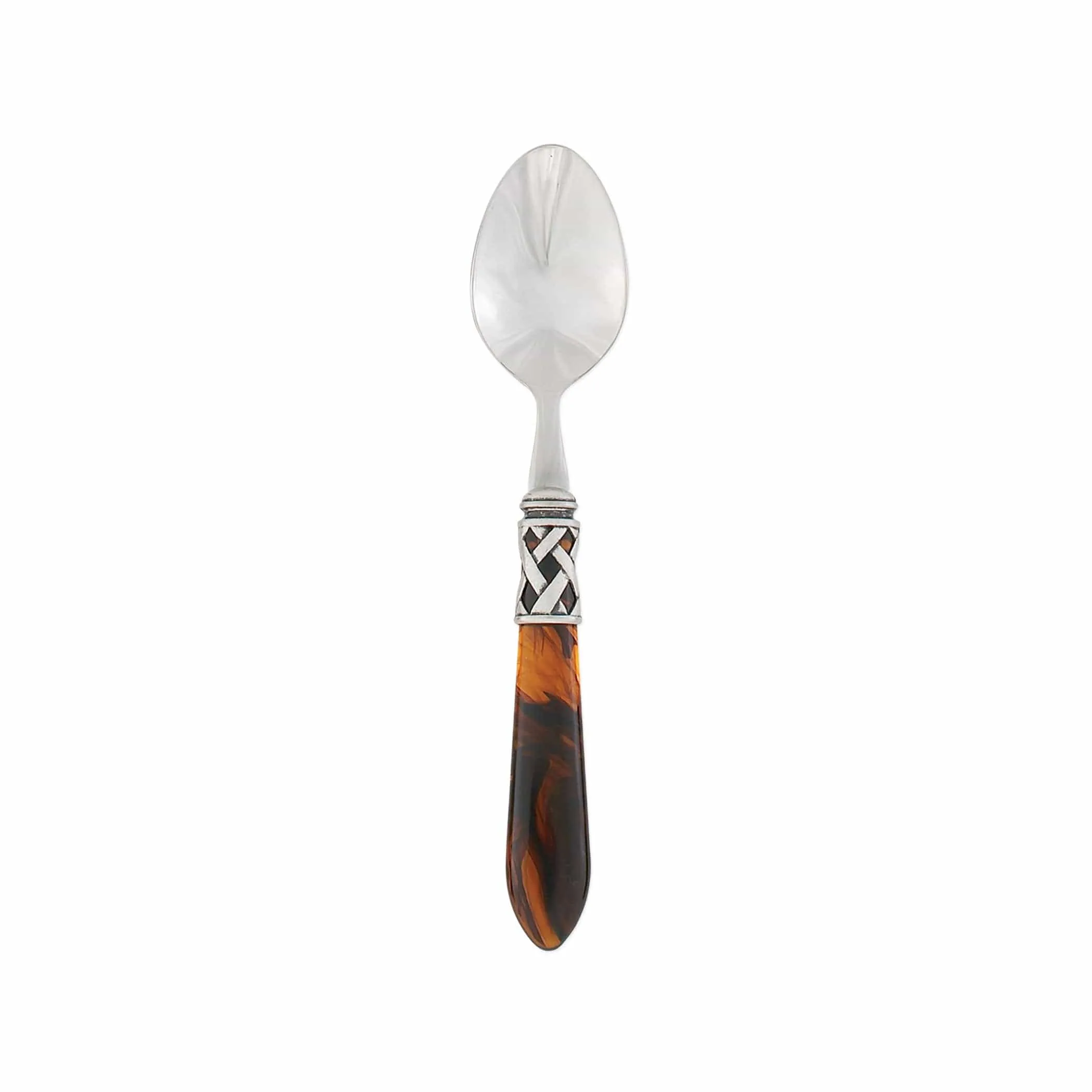 Aladdin Antique Place Spoon