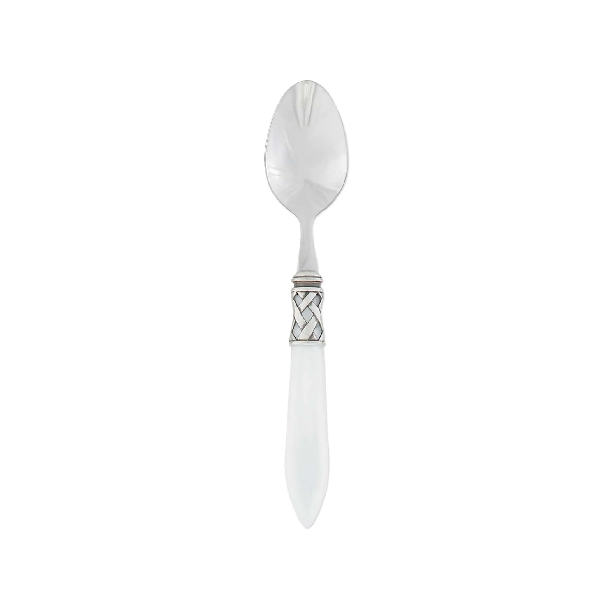 Aladdin Antique Place Spoon