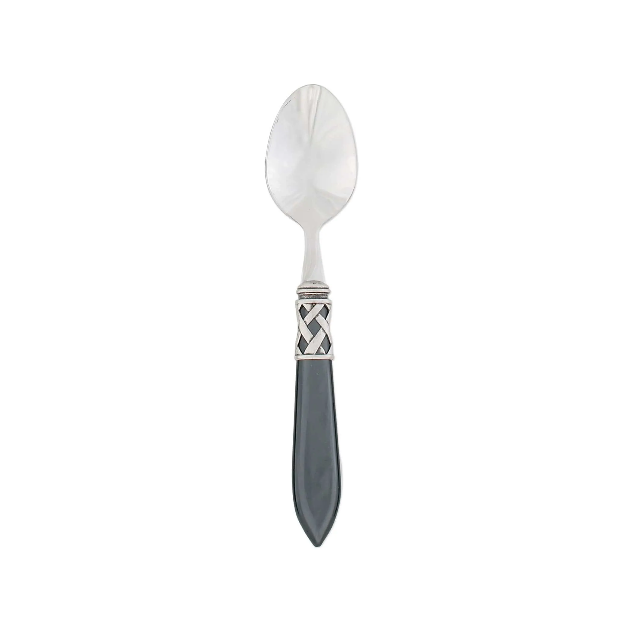 Aladdin Antique Place Spoon