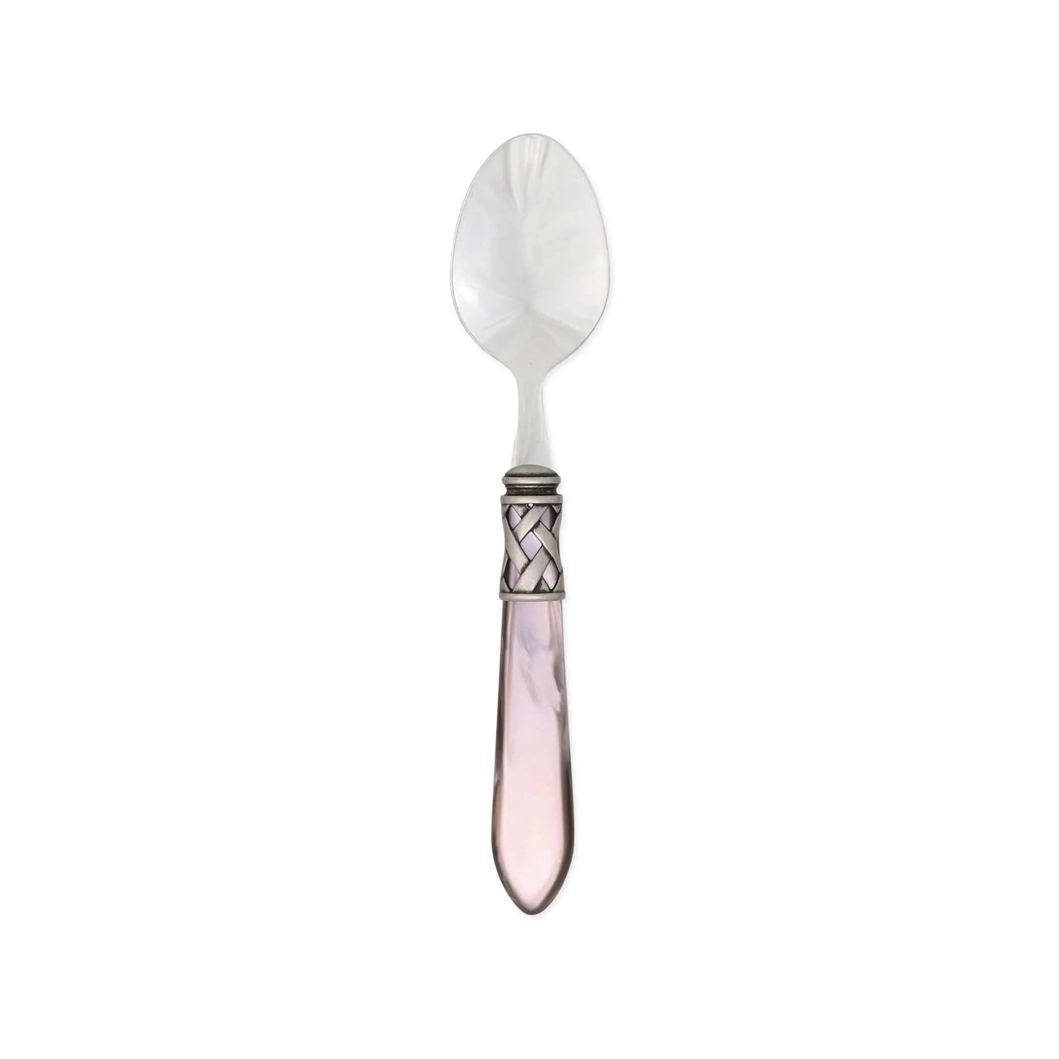 Aladdin Antique Place Spoon