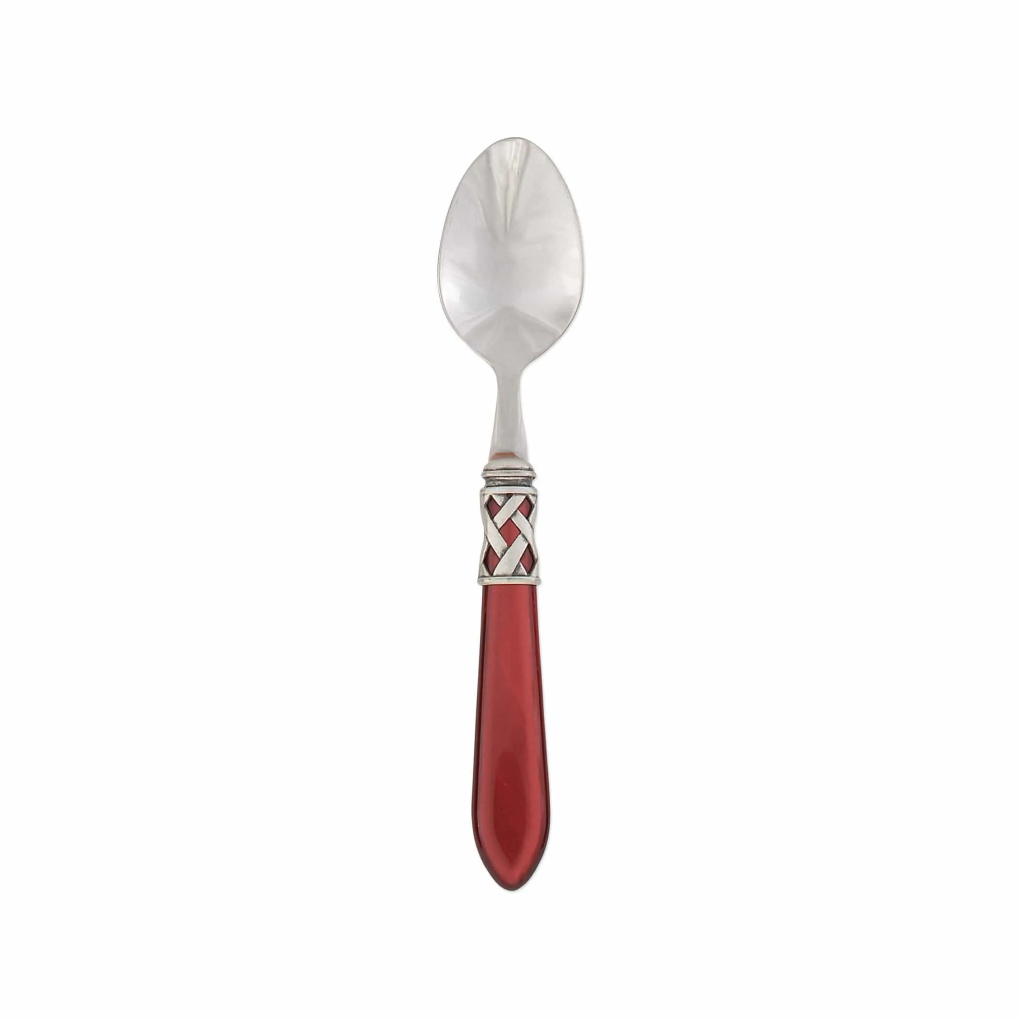 Aladdin Antique Place Spoon