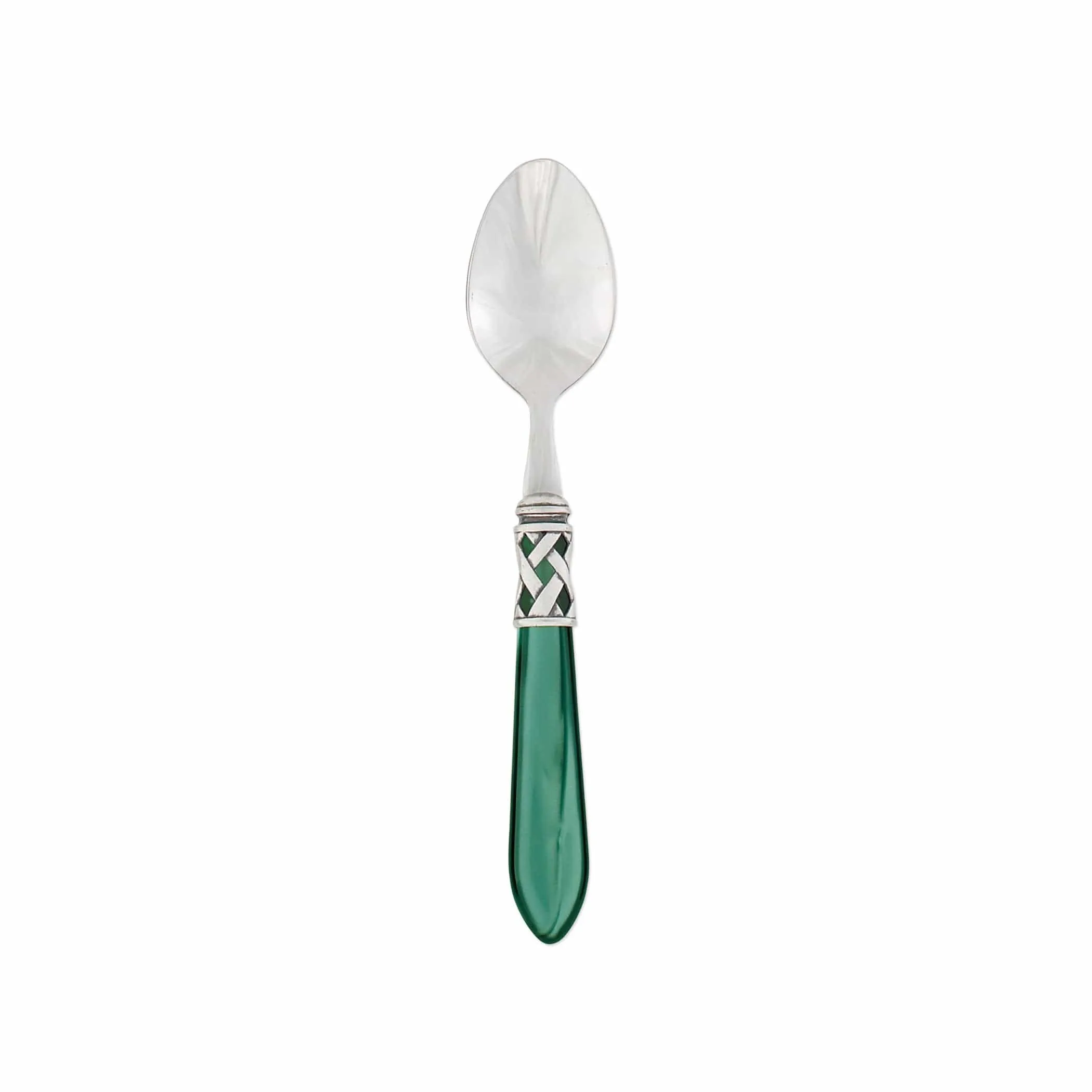 Aladdin Antique Place Spoon