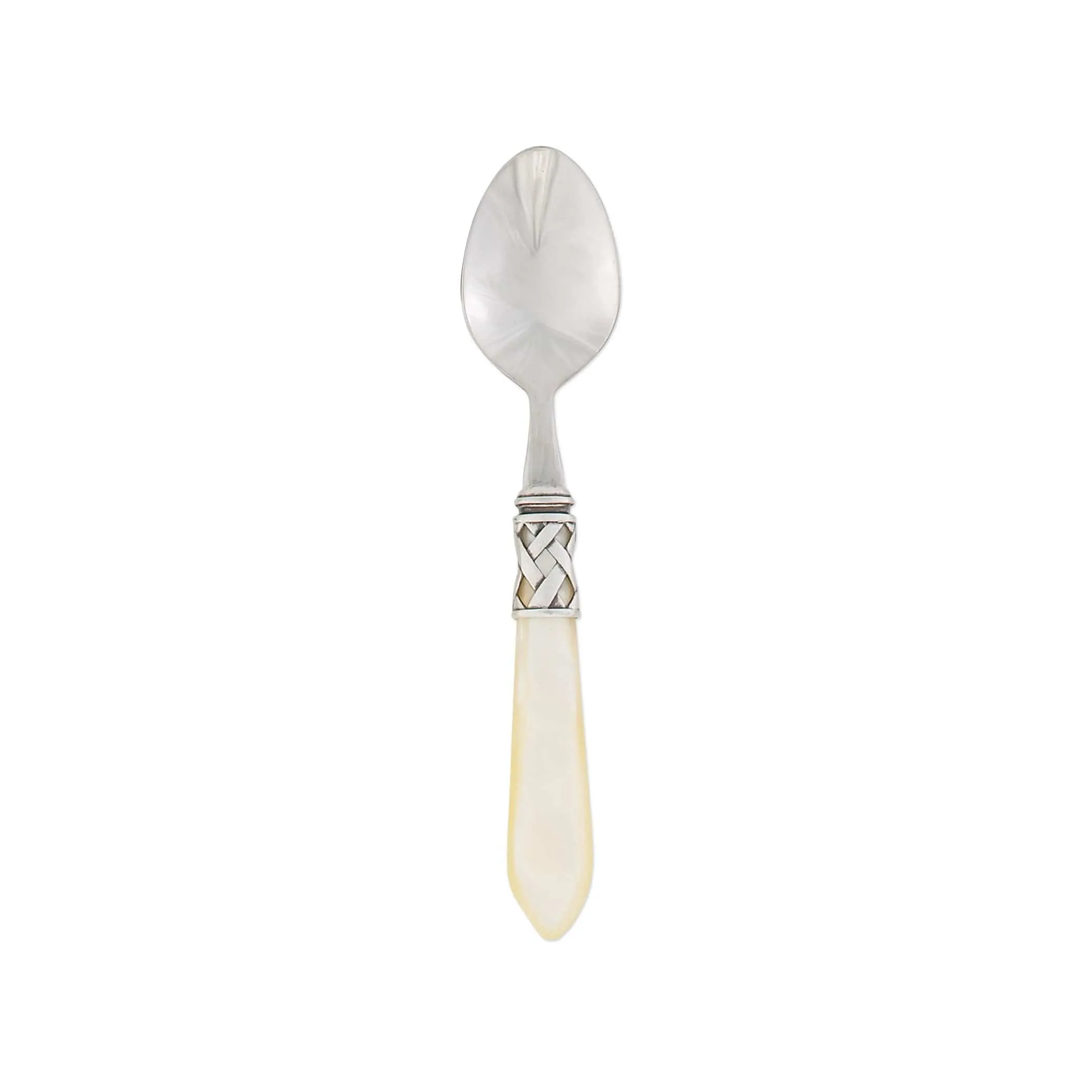 Aladdin Antique Place Spoon