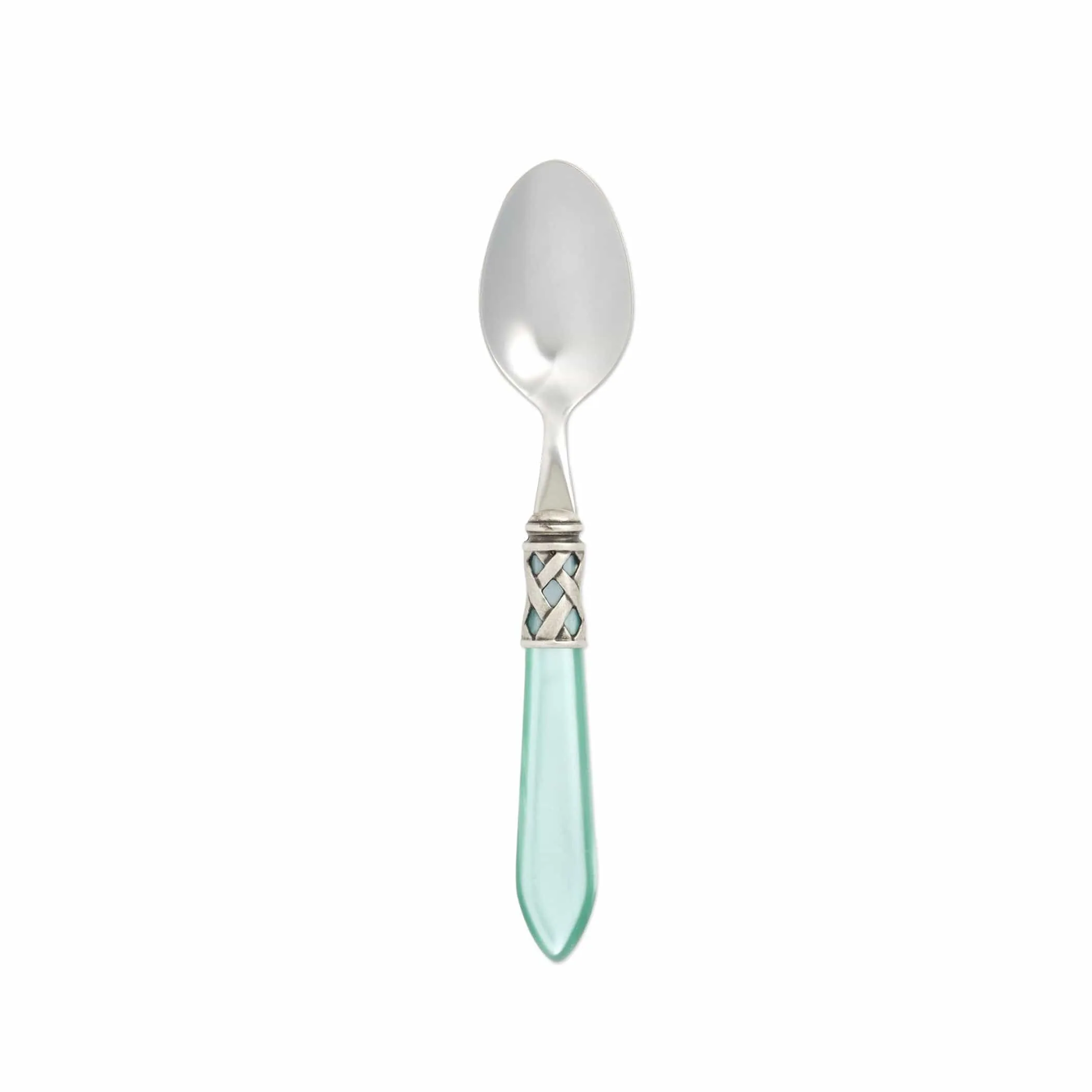 Aladdin Antique Place Spoon