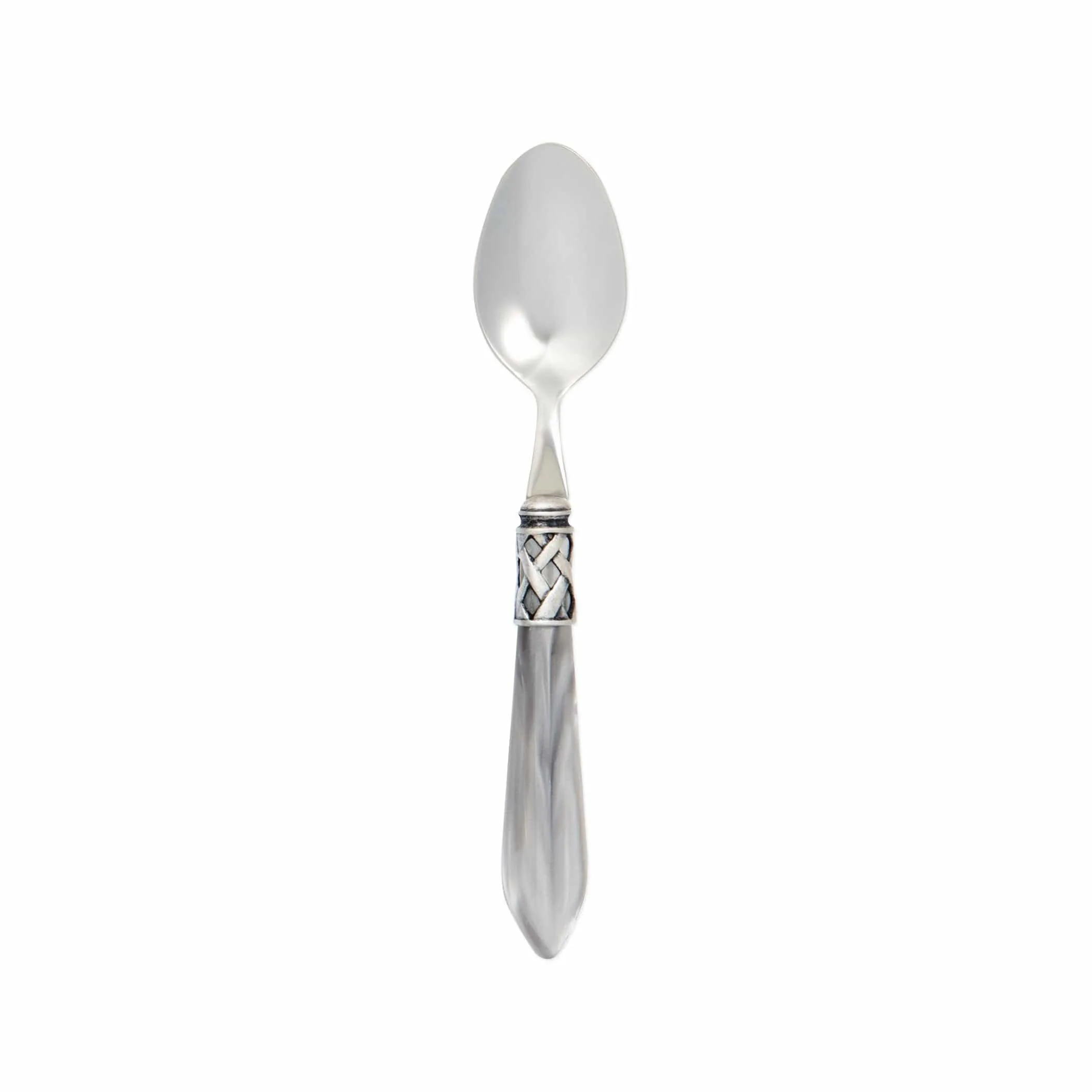 Aladdin Antique Place Spoon