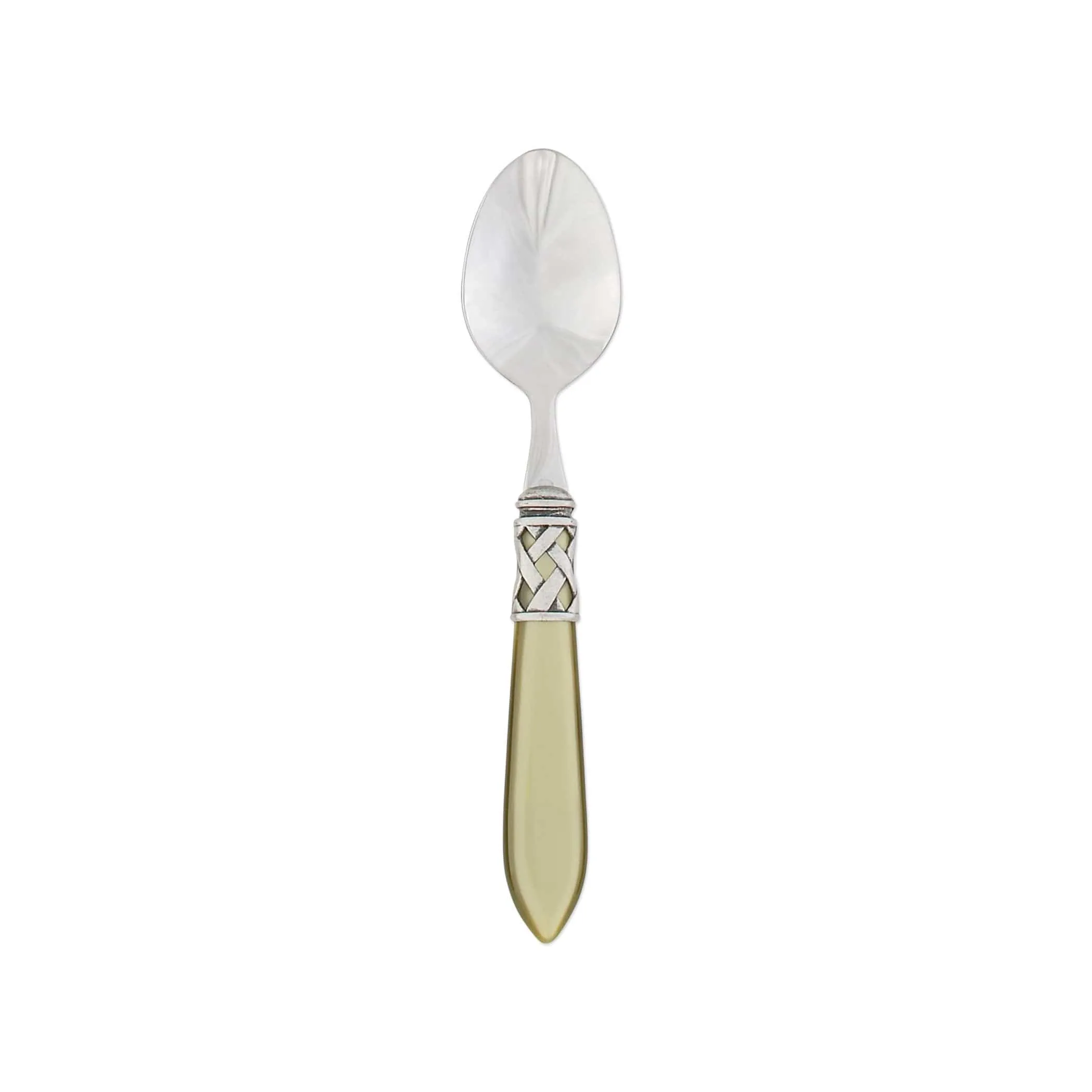 Aladdin Antique Place Spoon