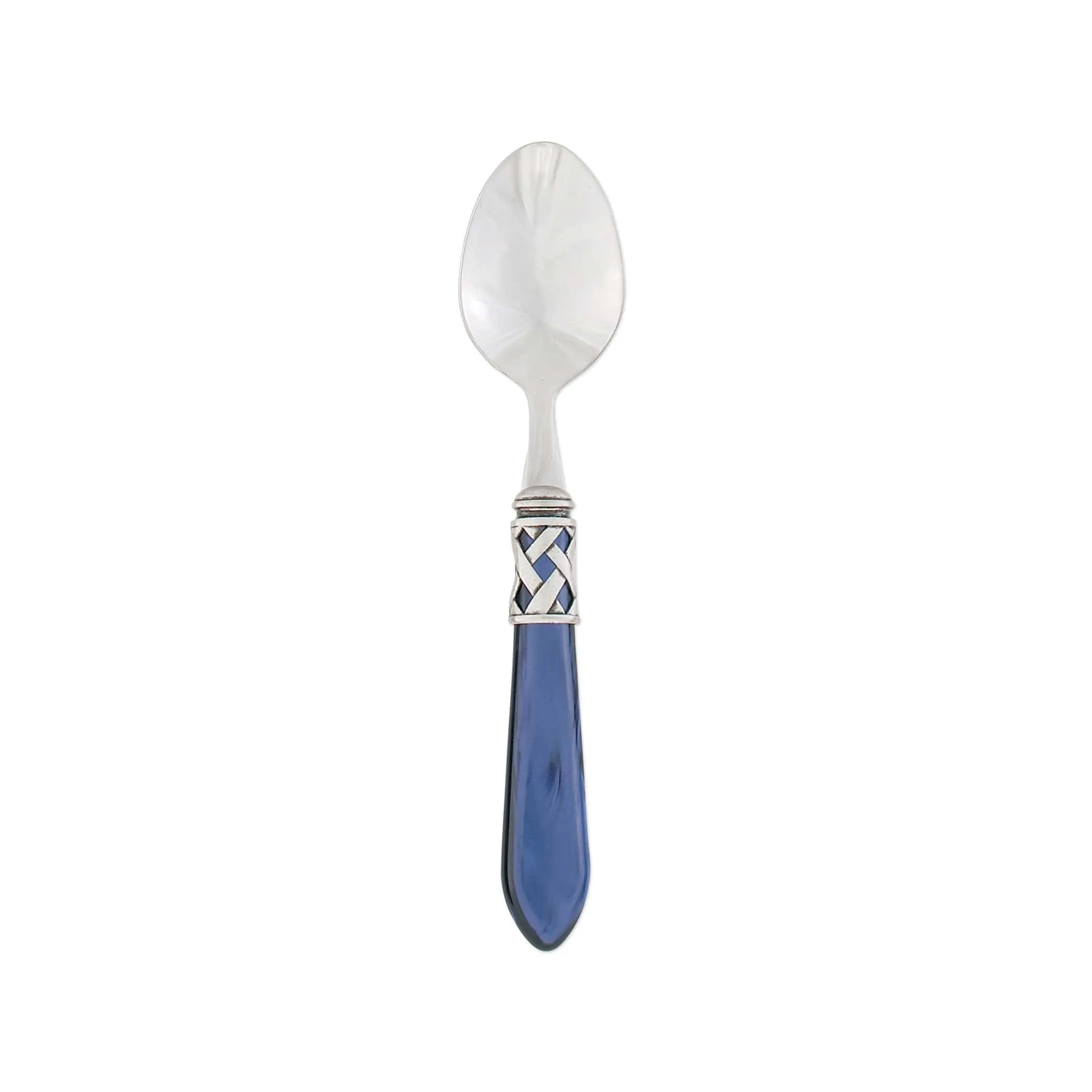 Aladdin Antique Place Spoon