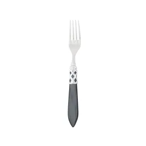 Aladdin Brilliant Charcoal Salad Fork