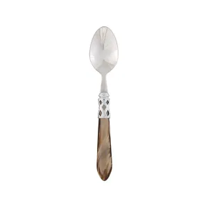 Aladdin Brilliant Taupe Place Spoon