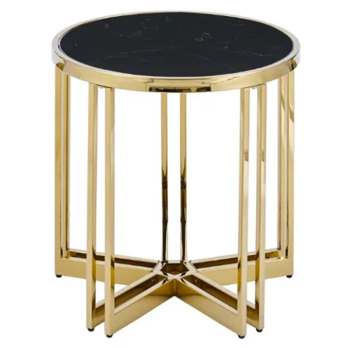 Ally Side Table (55 cm)