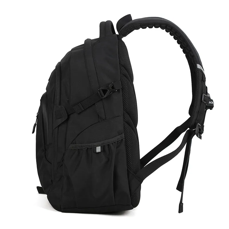 Aoking Ergonomic Student Backpack