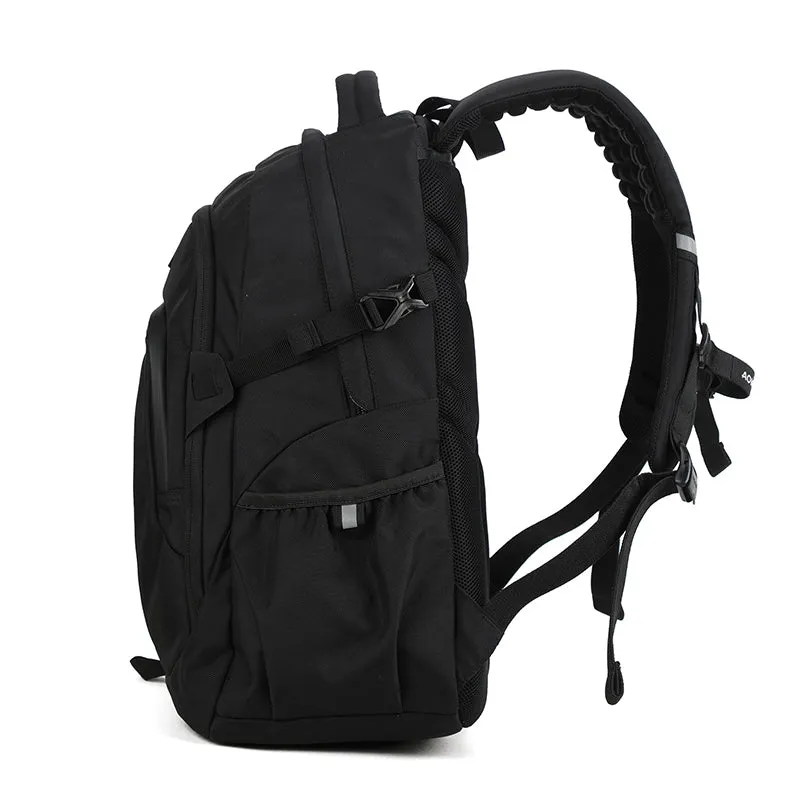 Aoking Ergonomic Student Backpack