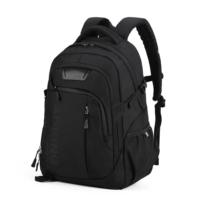 Aoking Ergonomic Student Backpack