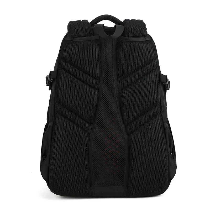 Aoking Ergonomic Student Backpack