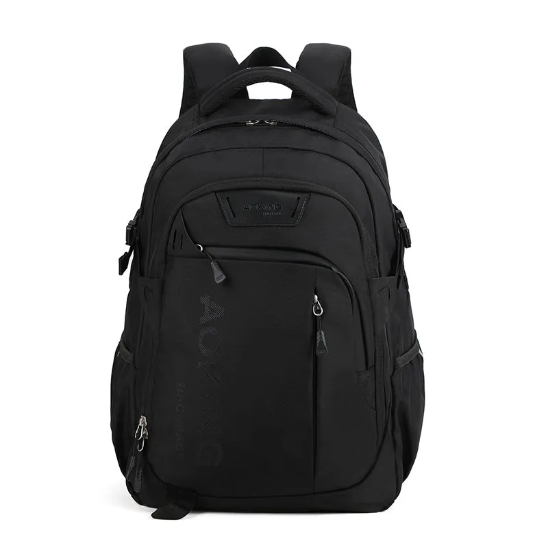 Aoking Ergonomic Student Backpack