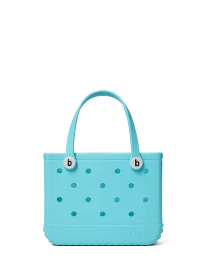 Bitty Bogg® Bag - beachfront BLUE