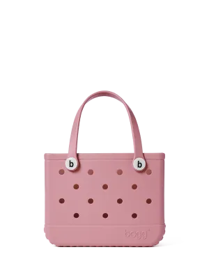 Bitty Bogg® Bag - BLUSHing