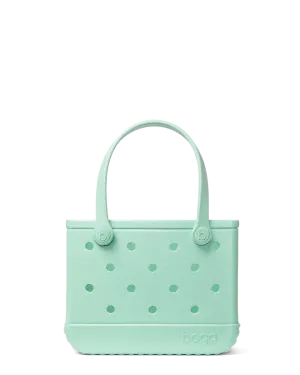 Bitty Bogg® Bag - SEA(FOAM) Shimmer