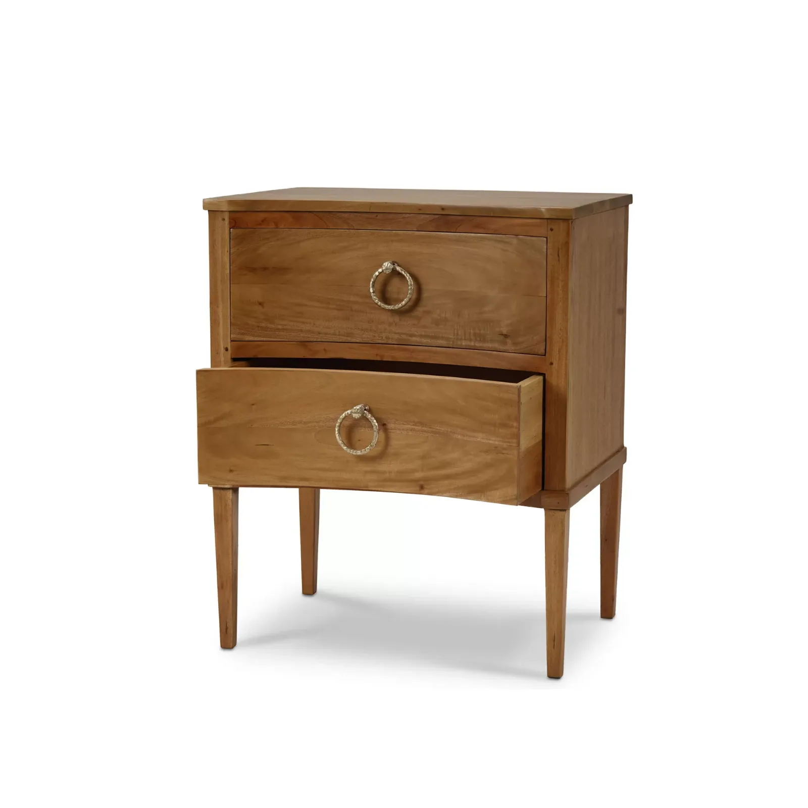 Bowie Nightstand