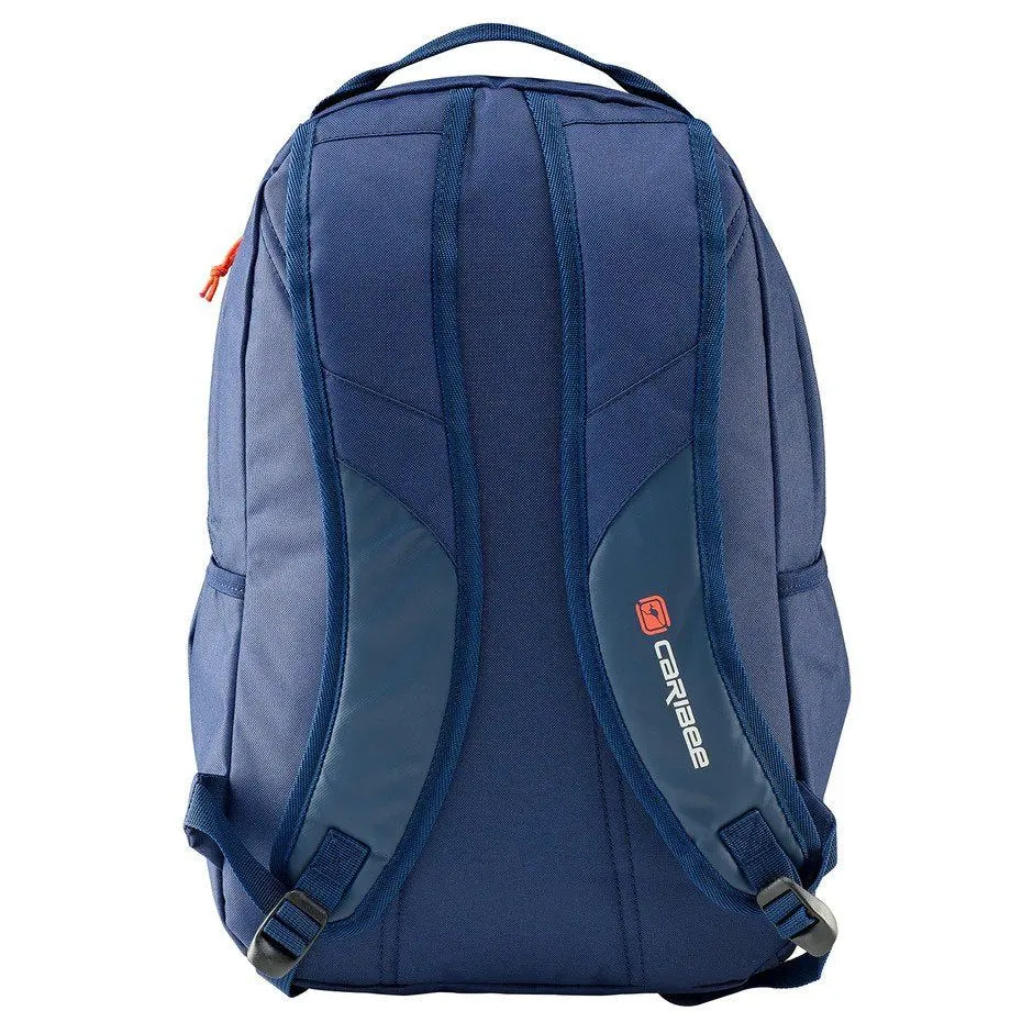 Caribee - SIERRA 20L BACKPACK