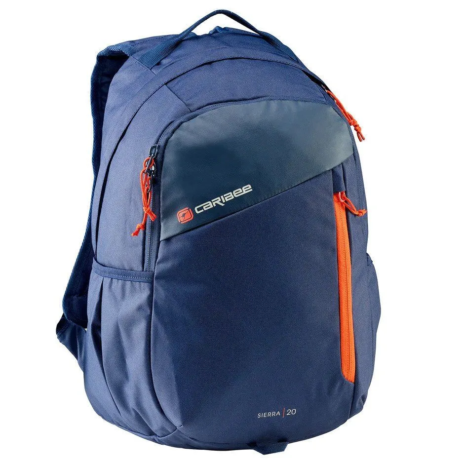 Caribee - SIERRA 20L BACKPACK