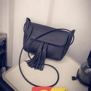 Casual Small Party Evening Crossbody Bag