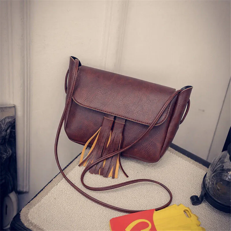 Casual Small Party Evening Crossbody Bag