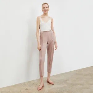 Colby Pant - OrigamiTech :: Blush