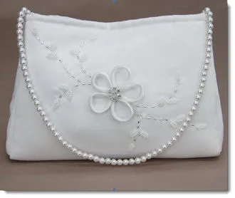 Communion Bag (6065)