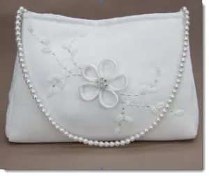 Communion Bag (6065)