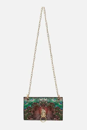 CROSS BODY BAG SURREALIST XANADU