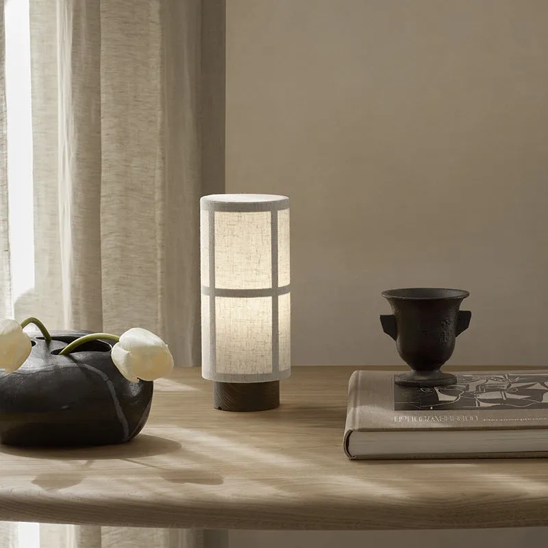 Elegant Table Lamp