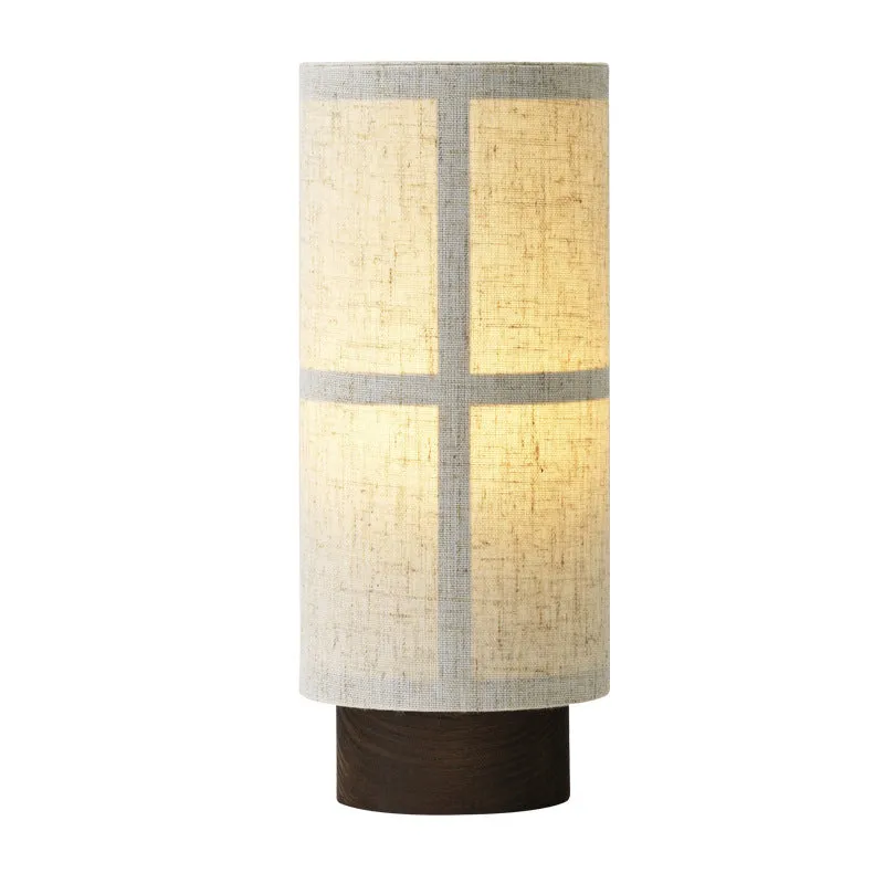 Elegant Table Lamp