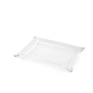 Elegant Tray (Small)