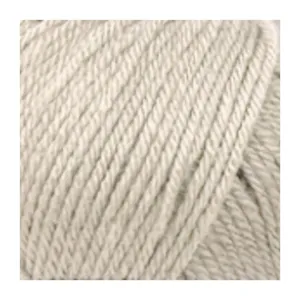 Fiddlesticks Superb 8 Yarn 100g - Vanilla