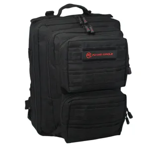 Flying Circle Midland Tactical Backpack