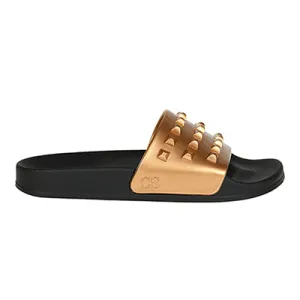 Franco Slides - Metallic Jelly