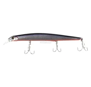 Jackson Artist SL130 Lures