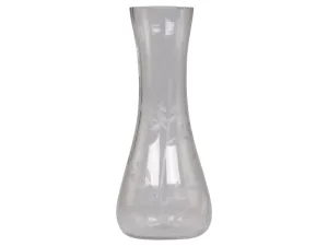 Lily Glass - Small